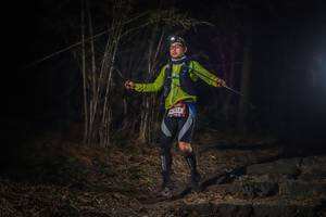 BIB: 
                            <button type="button" onclick="openModal(7085711)" class="btn btn-primary btn-sm float-right btn-popup" data-toggle="modal" data-target=".modal-high-quality">
                        <i class="fas fa-shopping-cart"></i> Add to Cart
                    </button>
                                            <button type="button" onclick="isThisMe(7085711, true)" class="btn btn-success btn-sm float-right btn-popup btn-isme hidden" data-toggle="tooltip" data-placement="bottom" title="นี่คือรูปของคุณใช่ไหม คลิกที่นี่เพื่อเอาเข้าอัลบั้ม">
                        <i class="fas fa-plus"></i> Add to album
                    </button>
                    <button type="button" onclick="isThisMe(7085711, false)" class="btn btn-warning btn-sm float-right btn-popup btn-isnotme hidden">
                        <i class="fas fa-ban"></i> Remove from album
                    </button>